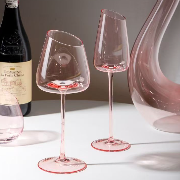 goblet2